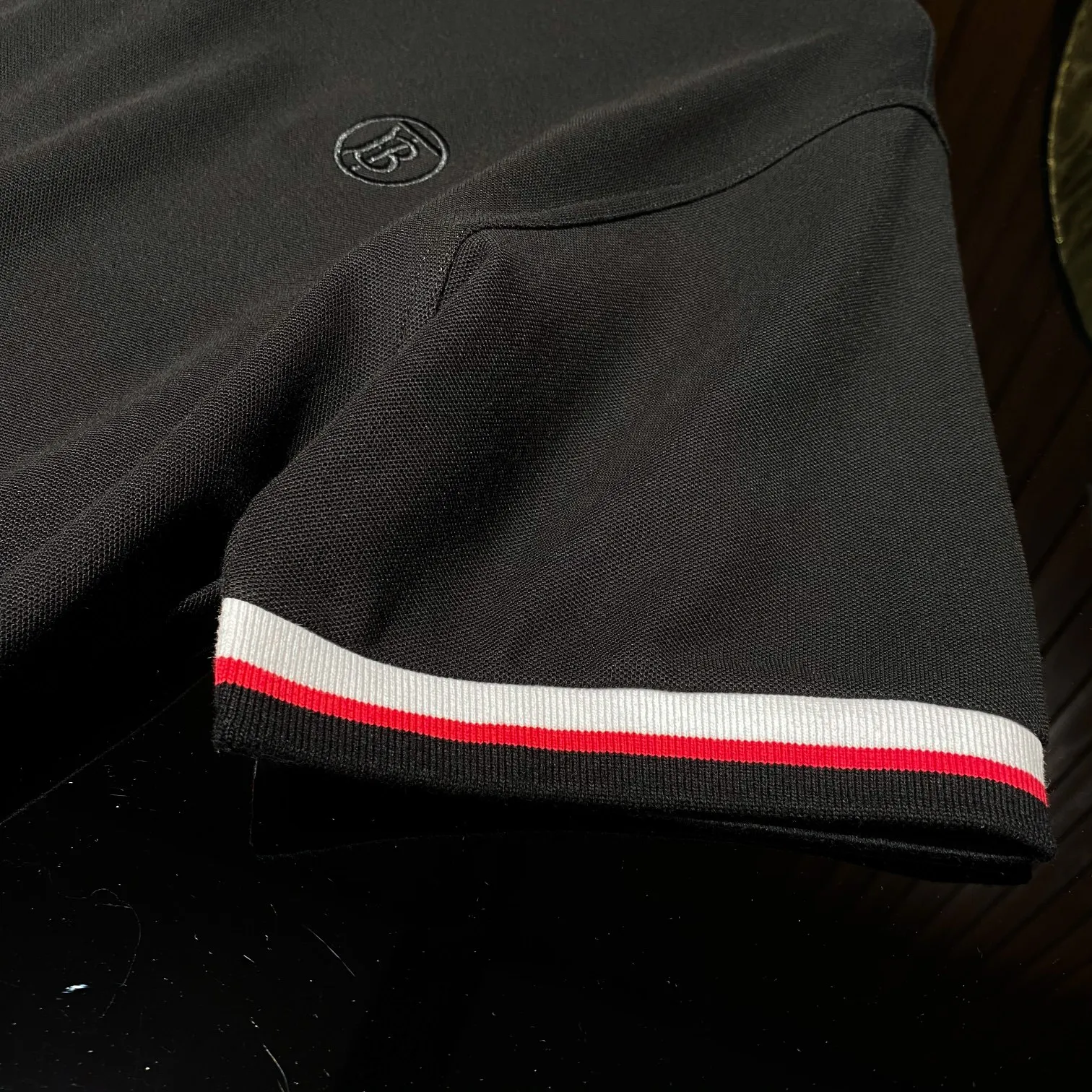 Classic logo， ， Quality。 ， Classic ！